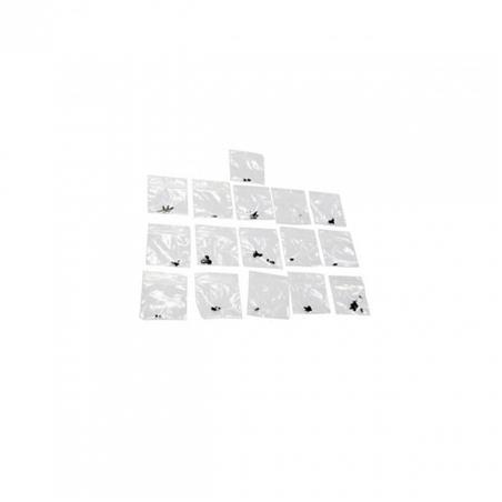 DJI Mavic Air Aircraft Screw Pack