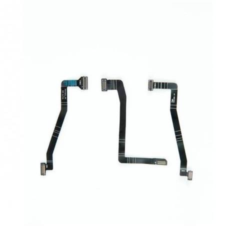 DJI Mavic Aircraft Flexible Flat Cable