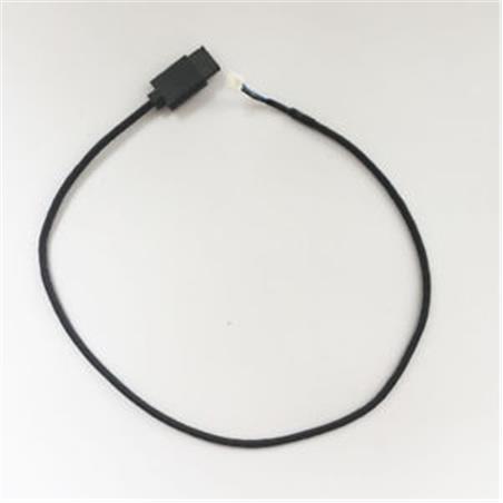 DJI Matrice 600 Pro X3_X5 GCU CAN connection cable L=400mm