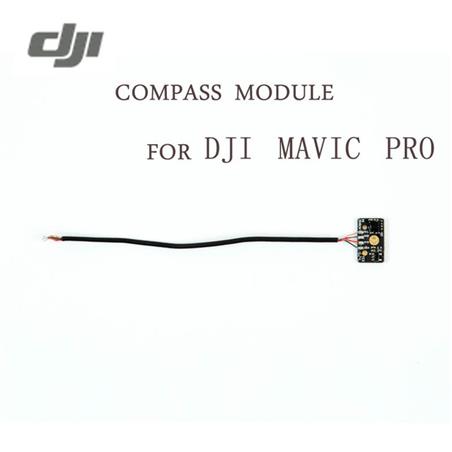 DJI Mavic Compass Board