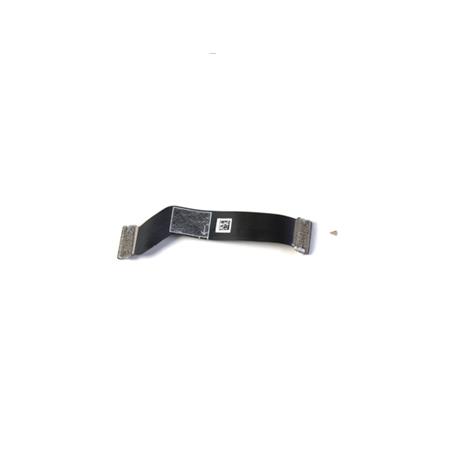 DJI Mavic Mini Power ESC Board Flexible Flat Cable