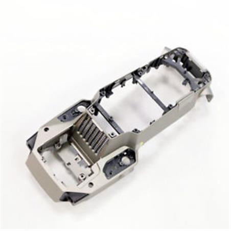 DJI Mavic Platinum - Middle Shell