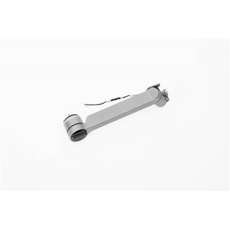 DJI Mavic Platinum Back Right Motor Arm