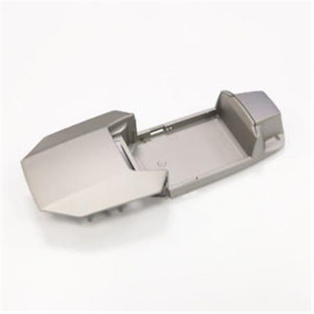 DJI Mavic Platinum Upper Shell