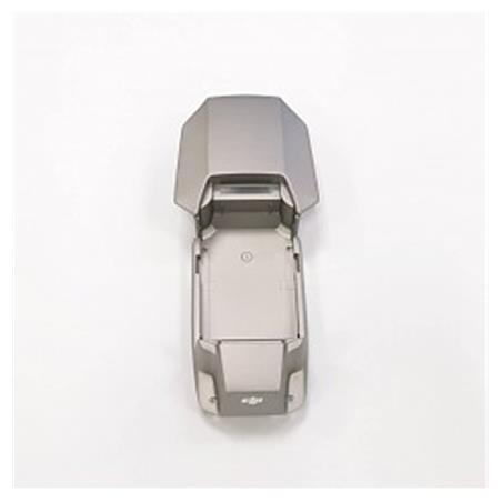 DJI Mavic Platinum Upper Shell