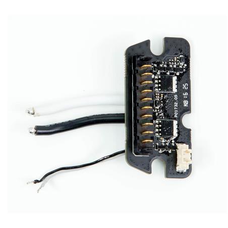 DJI Mavic Power Board