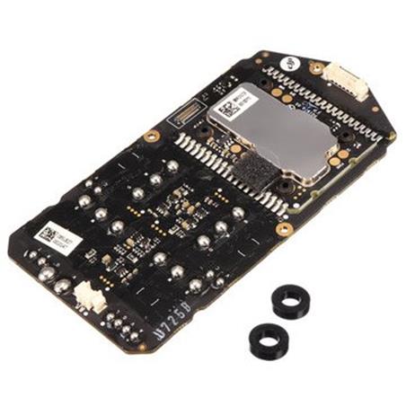 DJI Mavic Pro ESC Board Module