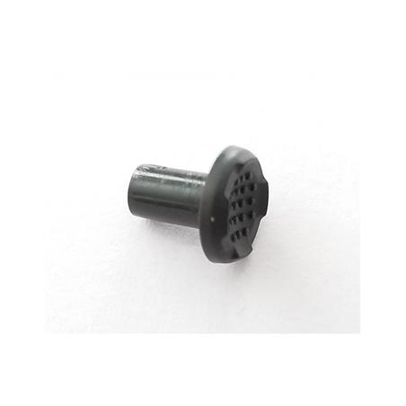 DJI Mavic RC 5D Button