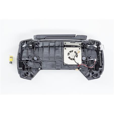 DJI Mavic RC Bottom Cover