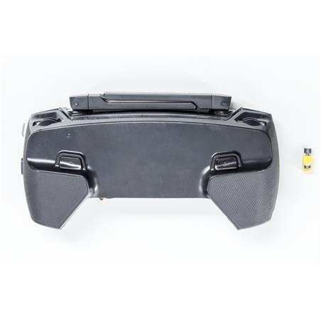 DJI Mavic RC Bottom Cover