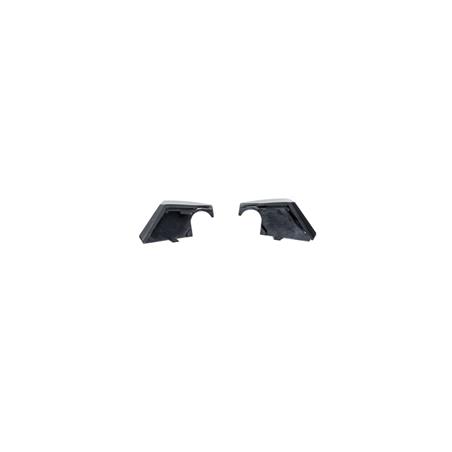 DJI Mavic RC Left and Right Axis Shell
