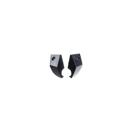 DJI Mavic RC Left and Right Axis Shell