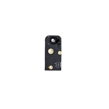 DJI Mavic RC Left Dial Board