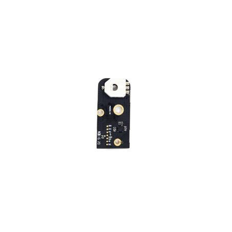 DJI Mavic RC Left Dial Board