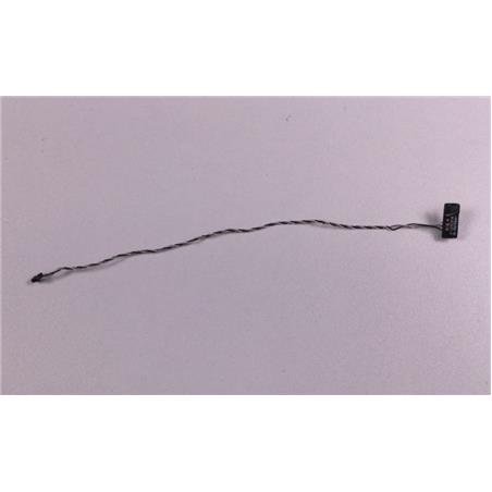 DJI Mini 2 Aircraft Front LED