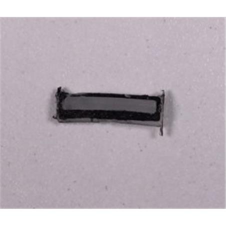 DJI Mini 2 Aircraft Front LED Light Pipe