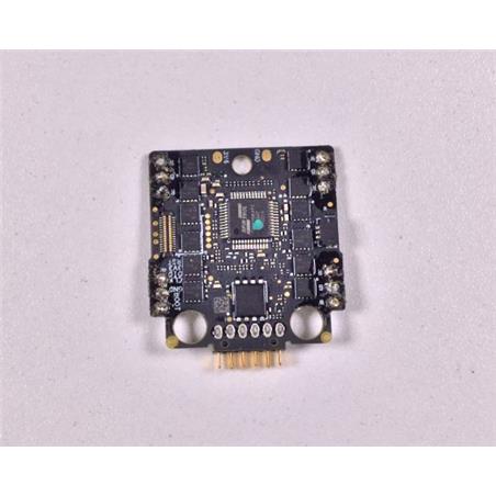 DJI Mini 2 ESC Board Module
