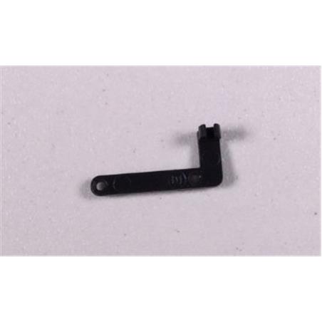 DJI Mini 2 Gimbal Flexible Flat Cable Mounting Piece