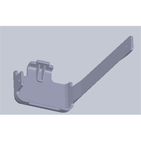 DJI Mini 2 Propeller Holder