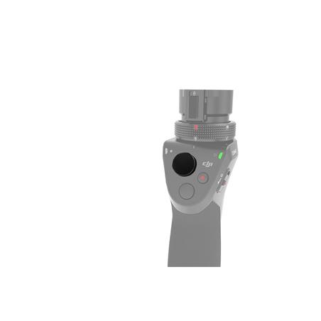 DJI Osmo Control Stick Button