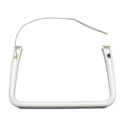 DJI Ph4 Pro V2/RTK Right Landing Gear