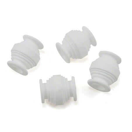 DJI Phantom 2 Rubber Damper (4pcs)