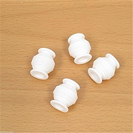 DJI Phantom 2 Rubber Damper (4pcs)