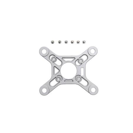DJI Phantom 3 (Sta) Camera Vibration Absorbing Board