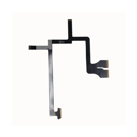 DJI Phantom 3 Flexible Gimbal Flat Cable (Pro/Adv)