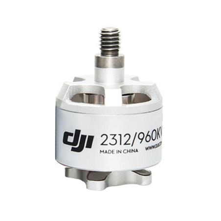DJI Phantom 3 Motor 2312 CW