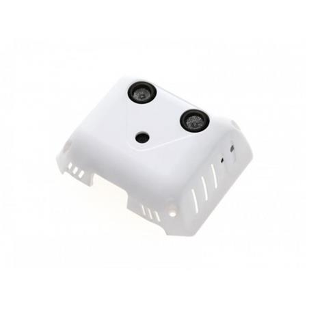 DJI Phantom 3 Part 36 Vision Positioning Module (Pro/Adv)