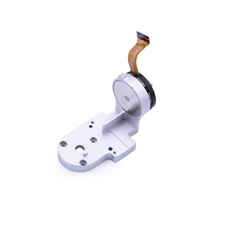 DJI Phantom 3 Pro/Adv Gimbal Camera Roll with Arm Bracket