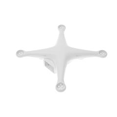 Phantom 3 hot sale standard shell