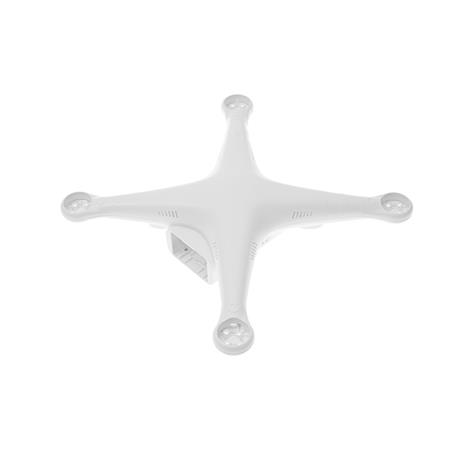 DJI Phantom 3 Standard Shell