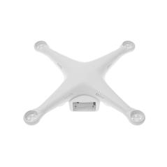 phantom 3 standard shell