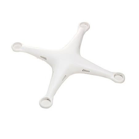 DJI Phantom 3 Upper Shell