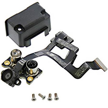 DJI Spark - Vision System