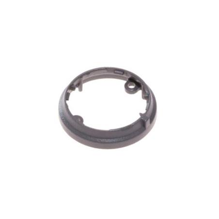 DJI Spark - LED Cover Mounts (Front Right and Rear Left)