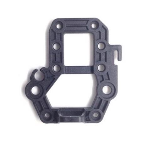 DJI Spark - Gimbal Vibration Absorbing Board (Plastic)