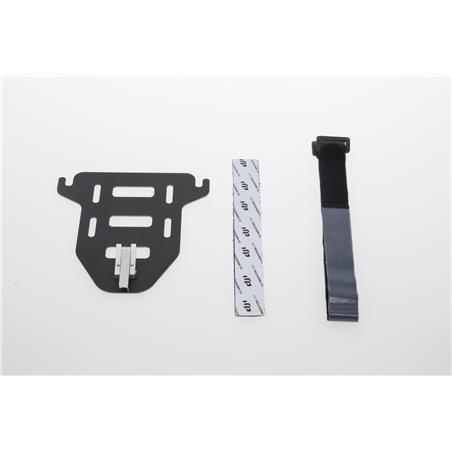 DJI S900 Battery Tray