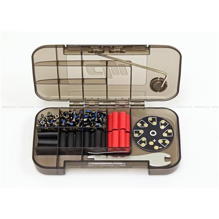 DJI Propulsion System Tool Box