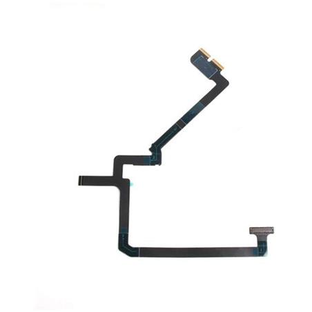 DJI Phantom 4 Pro V2.0 Long Gimbal Flat Cable