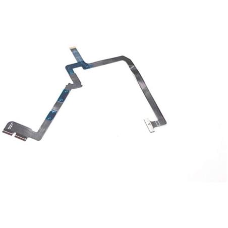 DJI Phantom 4 Pro V2.0 Long Gimbal Flat Cable