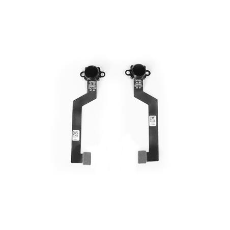 DJI Phantom 4 Part 51 Forward Vision Module
