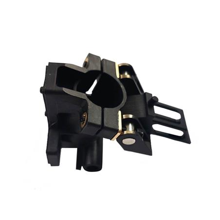 DJI Matrice 200/210 Landing Gear Locking Buckle Module V2