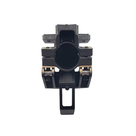 DJI Matrice 200/210 Landing Gear Locking Buckle Module V2