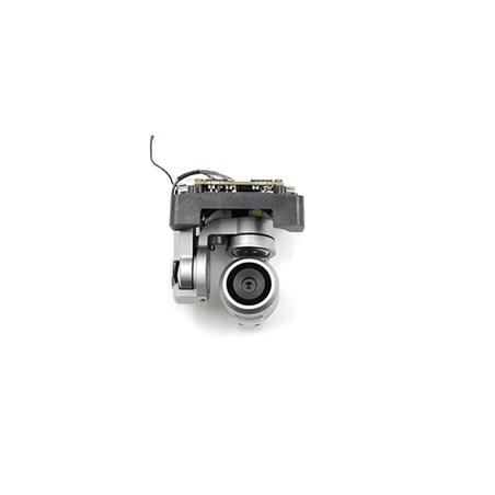 DJI Mavic Pro Gimbal Camera