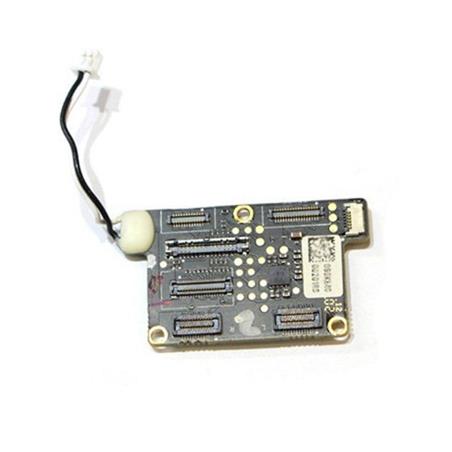 DJI Mavic Pro Gimbal Camera Forward Sensor Control Board
