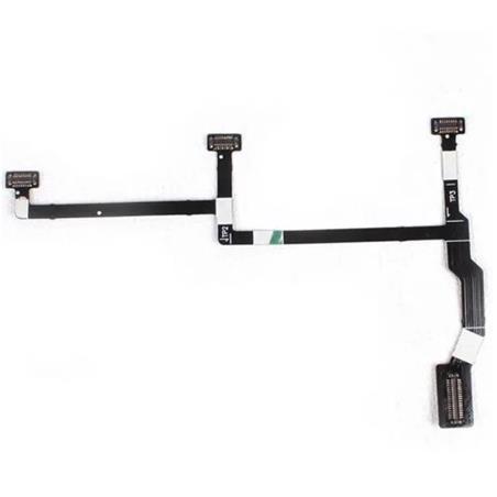 DJI Mavic Pro Gimbal Flat Ribbon Flex Cable