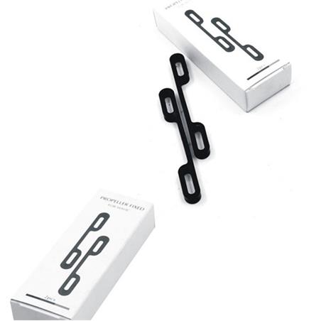 DJI Mavic Pro Propeller Fix Holder